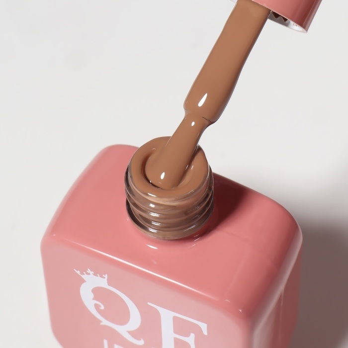 Гель лак для ногтей «SIMPLE», 3-х фазный, 10 мл, LED/UV, цвет (95) Гель лак для ногтей «SIMPLE», 3-х фазный, 10 мл, LED/UV, цвет (95)