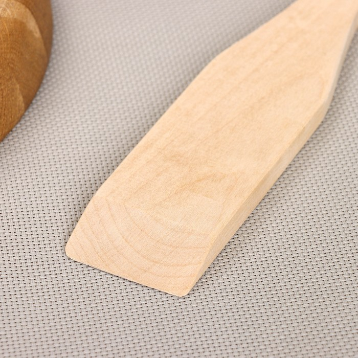 Веселка Доляна, 60 см, берёза Веселка Доляна, 60 см, берёза