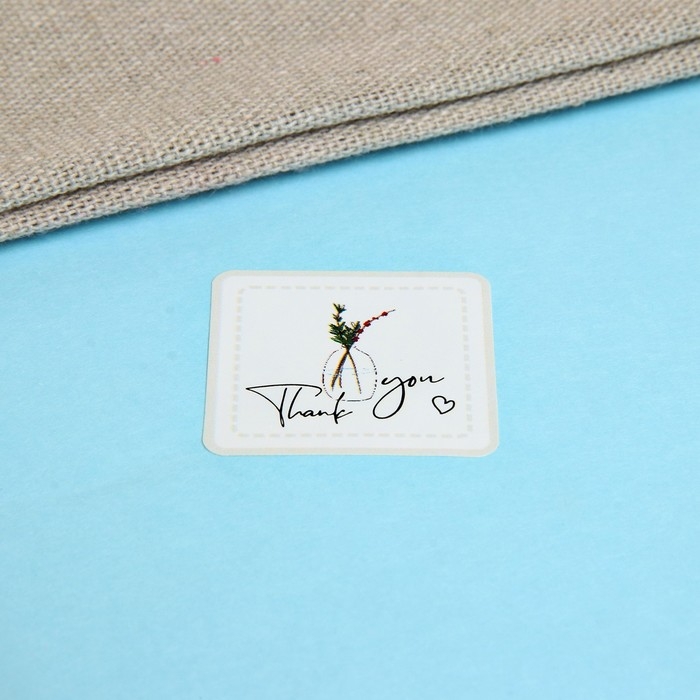 Новый год. Наклейки в рулоне Новый год. Наклейки в рулоне "Искусство", 500 шт, 3,0 х 3,0 см