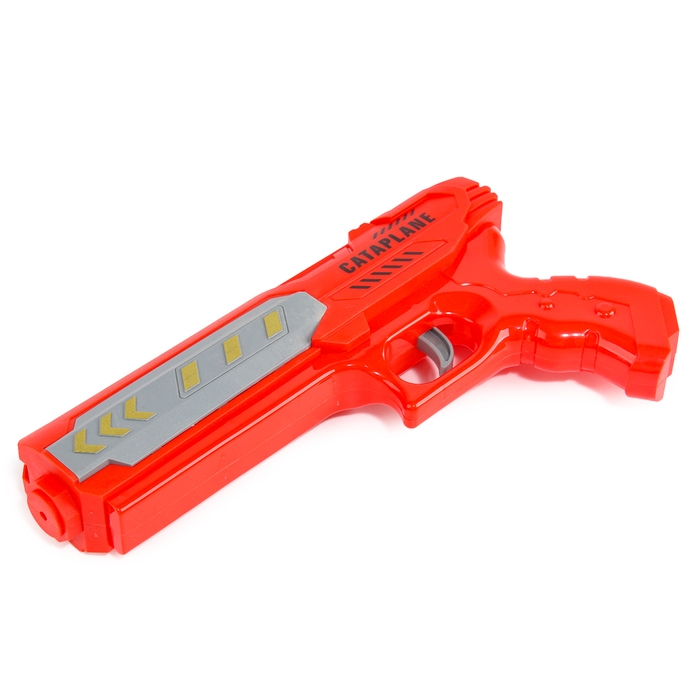 Воздушный змей с запуском «Космос» Воздушный змей с запуском «Космос»