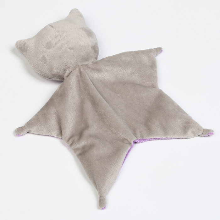 Комфортер для сна «Совёнок», 29,8х27 Комфортер для сна «Совёнок», 29,8х27