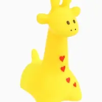 Набор резиновых игрушек для ванны «Малыши», с пищалкой, 20 шт., Крошка Я Набор резиновых игрушек для ванны «Малыши», с пищалкой, 20 шт., Крошка Я