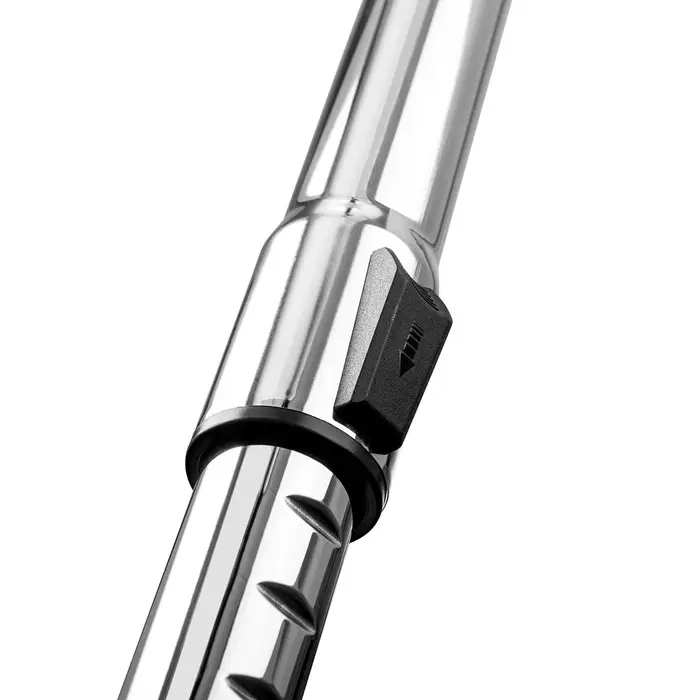 Пылесос BRAYER 4268BR, вертикальный, 600 Вт, 0.8 л, 70 дБ, 8 м, 2.8 кг, 2 насадки Пылесос BRAYER 4268BR, вертикальный, 600 Вт, 0.8 л, 70 дБ, 8 м, 2.8 кг, 2 насадки