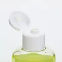 Подарочный набор косметики «Исполнения желаний», гель для душа 2 шт х 100 мл, URAL LAB Подарочный набор косметики «Исполнения желаний», гель для душа 2 шт х 100 мл, URAL LAB