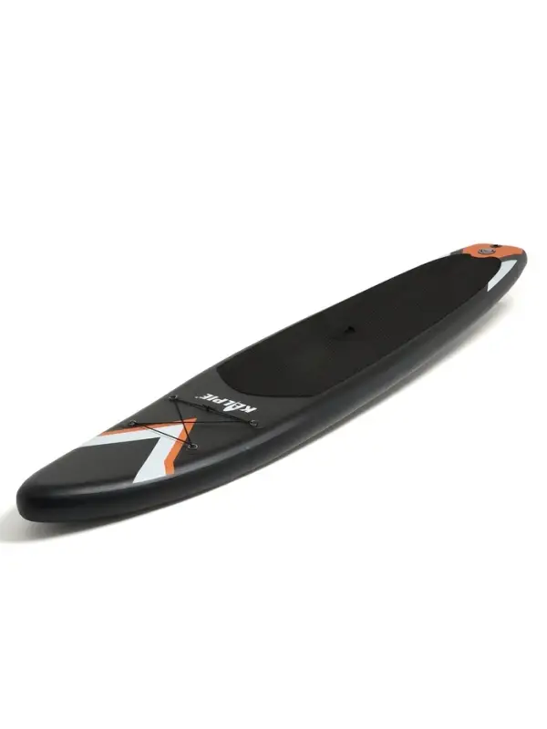 Сапборд надувной TOURING KELPIE 12.6", 383&times;80&times;15 см