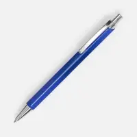 Набор Kroom Office, синий Набор Kroom Office, синий