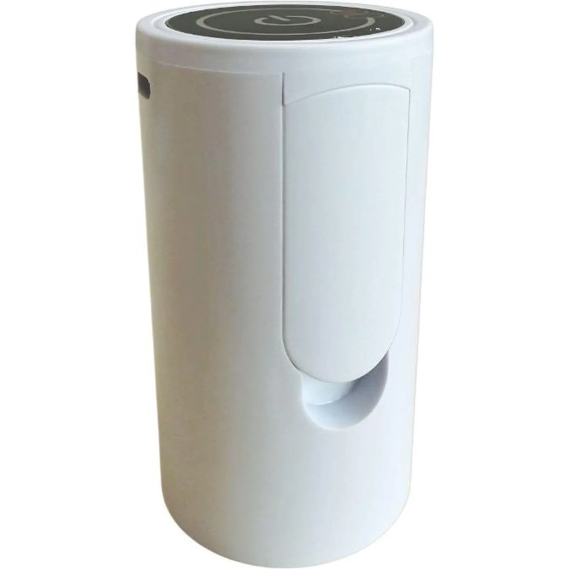 Помпа электрическая VATTEN модель №11 (УТ-00002412)