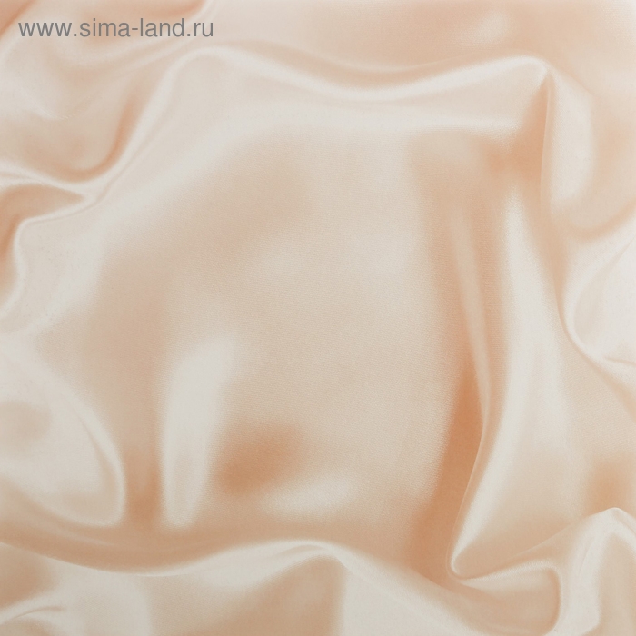 Фотофон двусторонний «Доски -Ткань» картонный, 45 х 45 см, 980 г/м² Фотофон двусторонний «Доски -Ткань» картонный, 45 х 45 см, 980 г/м²