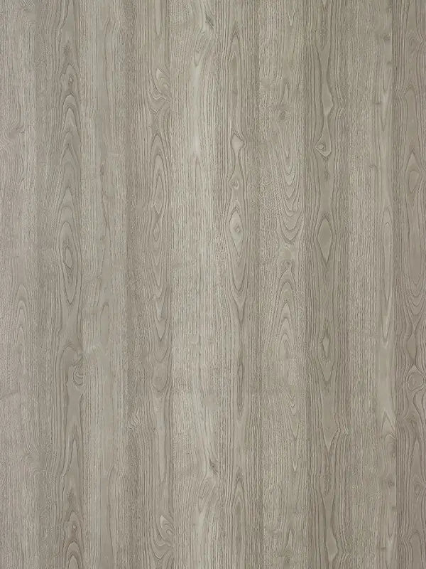 Панель стеновая самоклеящаяся TAKE IT EASY, 300&times;600 мм, цвет дерево серое, 10 шт.