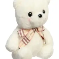 Мягкая игрушка &laquo;Медведь&raquo;, МИКС, 24 см