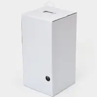 Кофейник &laquo;Шеф&raquo;, 1.5 л, нержавеющая сталь, хромированный