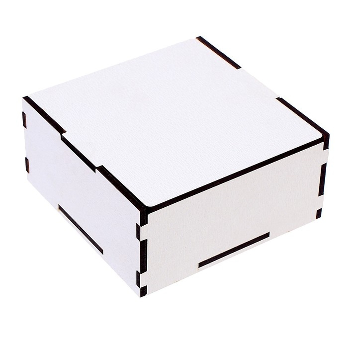 Развивающая игра «Учим профессии» Развивающая игра «Учим профессии»