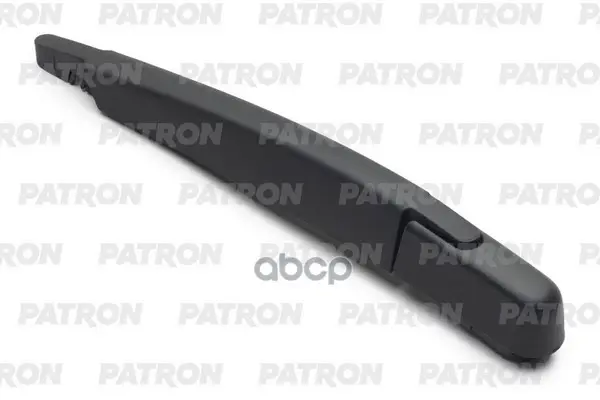 Рычаг Стеклоочистителя Задний Mercedes Benz Gl-Class X164 2006-2012,Mercedes Benz Gl-Class X166 (Gl/Gls PATRON арт. PWA038