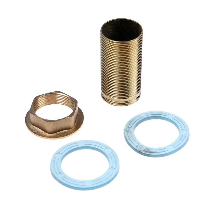 Смеситель для раковины ZEIN Ретро высокий каскадный излив, без подводки, латунь, цвет бронза Смеситель для раковины ZEIN Ретро высокий каскадный излив, без подводки, латунь, цвет бронза