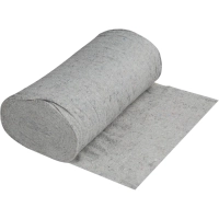 Полотно техническое холстопр. ХПП светлое, рул 0,75х50м, пл. 180 г/м2