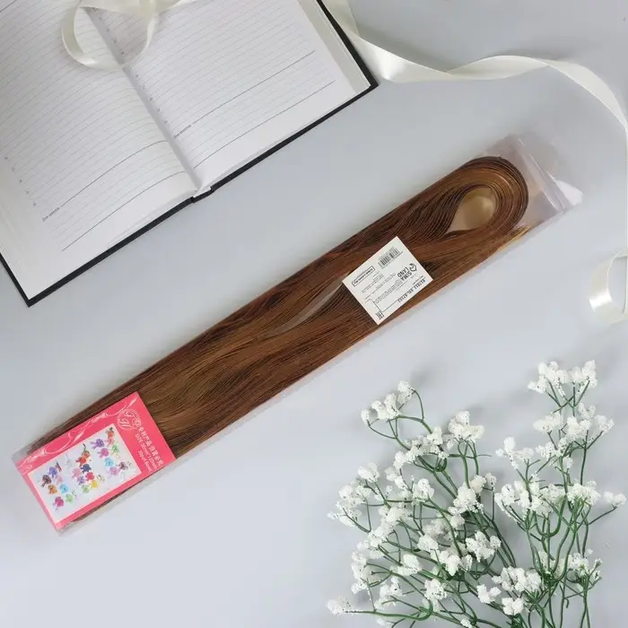 Бант - шар №3 голография, жёлтый Бант - шар №3 голография, жёлтый