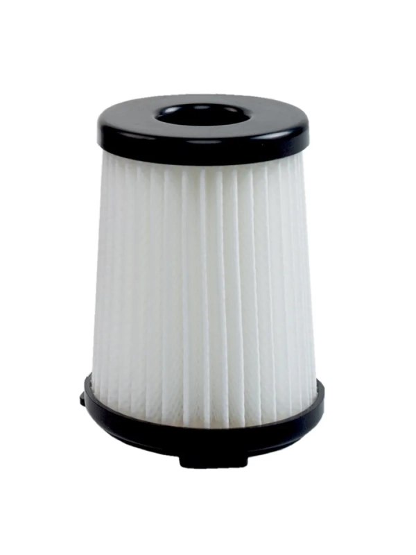 Фильтр для пылесоса КТ-500-09 (для КТ-509, КТ-510) Фильтр для пылесоса КТ-500-09 (для КТ-509, КТ-510)