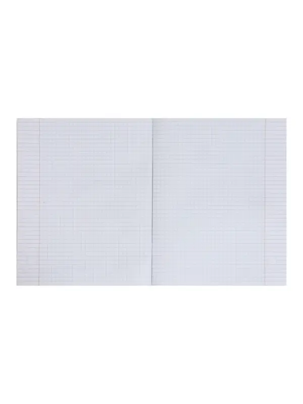 Предметная тетрадь по биологии Calligrata &laquo;Пиксели&raquo;, 36 листов, в клетку, со справочным материалом, обложка из мелованного картона