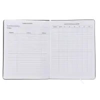 Дневник универсальный для 1-11 класса "Здрасти", интегральная обложка, искусственная кожа, шелкография, ляссе, 80 г/м2