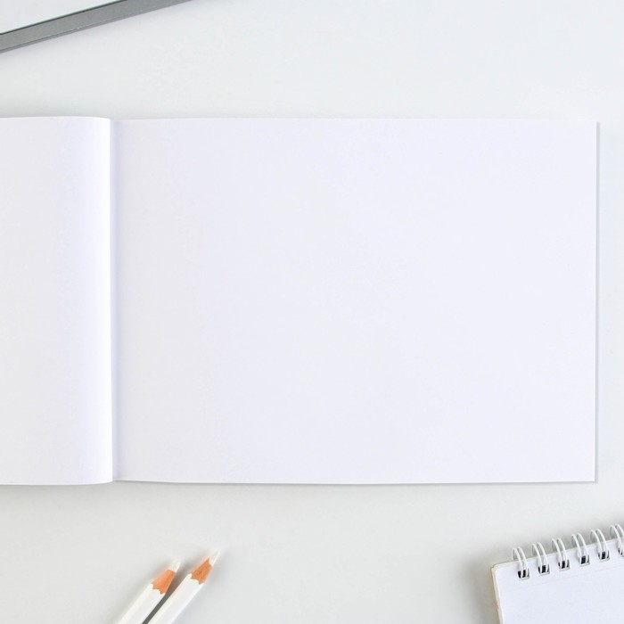 Медицинская карта ребенка Форма №112/у  Медицинская карта ребенка Форма №112/у "Голубой коллаж", 80 листов