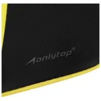 Сумка для коньков и роликов ONLYTOP, 42&times;38&times;20 см