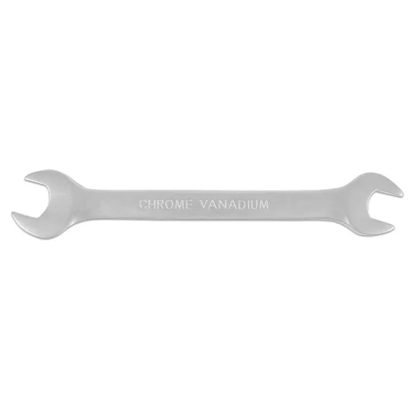 Ключ гаечный рожковый (13х14 мм) AVS K11314