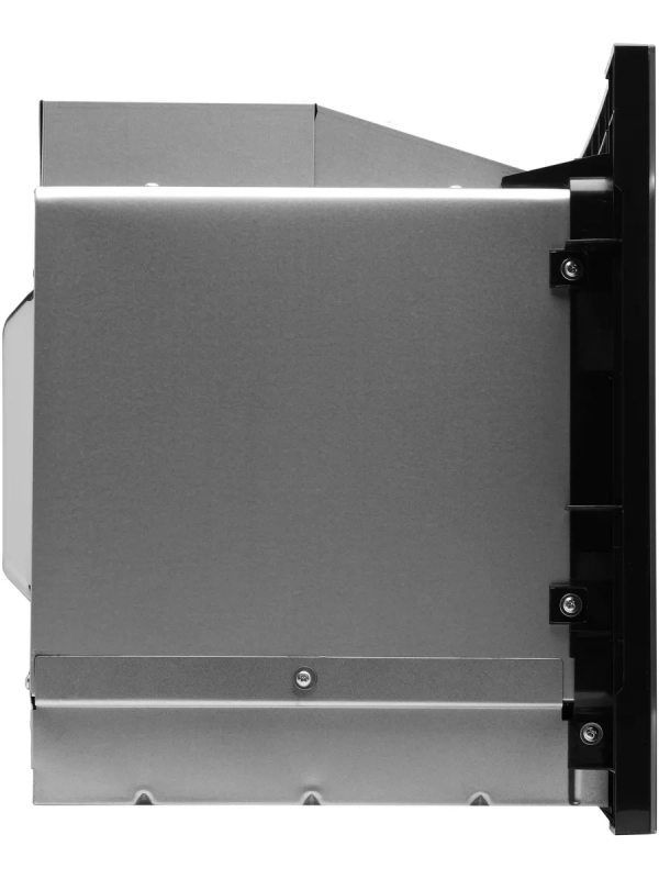 Микроволновая Печь HBW 2040 BG 20л. 800Вт черный Микроволновая Печь HBW 2040 BG 20л. 800Вт черный