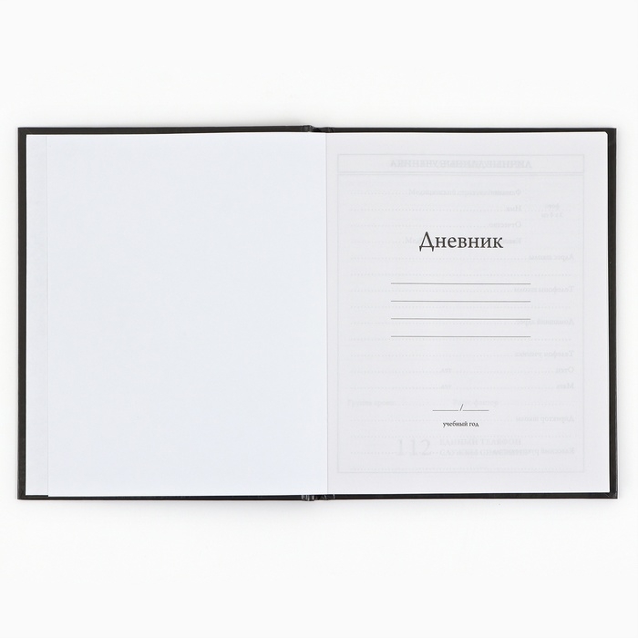 Дневник школьный 1-4 класса, в твердой обложке, 48 л «Аниме комикс» Дневник школьный 1-4 класса, в твердой обложке, 48 л «Аниме комикс»