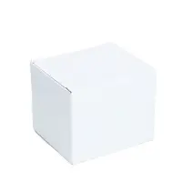 Кружка керамическая &laquo;Кошечка Мари&raquo;, Коты аристократы, 250 мл