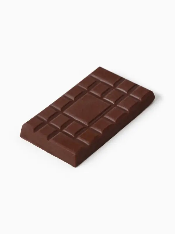 Молочный шоколад &laquo;Любимому учителю&raquo;, 27 г