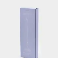 Швабра со складным отжимом PVA Future Alp Edelweiss, насадка Elastic