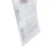 Карман-протектор для рамы, формат А4, пластиковый антибликовый