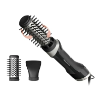 Фен-щетка Brush Activ UB9530F0