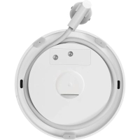 Чайник Xiaomi Electric Kettle 2 Lite EU, электрический