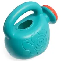 Набор для песочницы "Счастливый малыш", 18 предметов