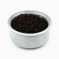 Чай чёрный &laquo;Любимому воспитателю&raquo;, вкус: мята, 100 г