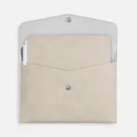 Набор Urban Folder, бежевый