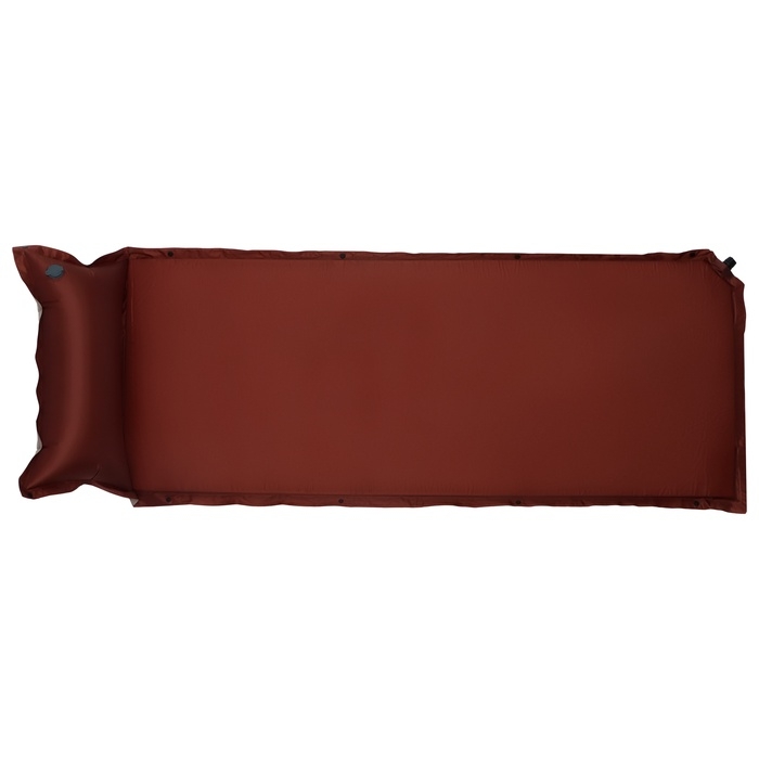 Матрас туристический Maclay 192х67х5 см Матрас туристический Maclay 192х67х5 см