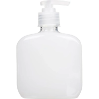 Мыло жидкое 'Выбор есть' Жемчужное антибактериальное дозатор 300 мл