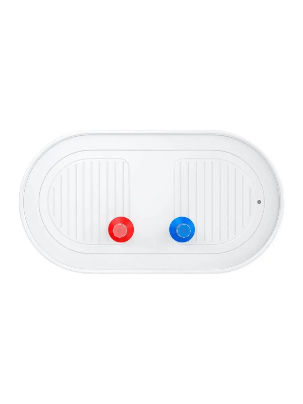 Умный водонагреватель N60 30 л c Wi-Fi Умный водонагреватель N60 30 л c Wi-Fi