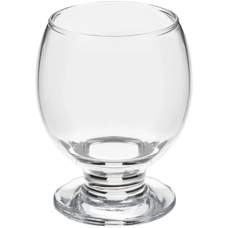 Бокал для коньяка Bingo Бокал для коньяка Bingo