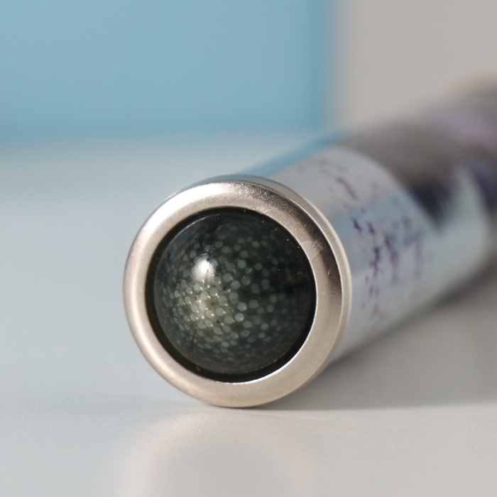 Калейдоскоп Калейдоскоп "Единорог и северное сияние" 17х3х3 см