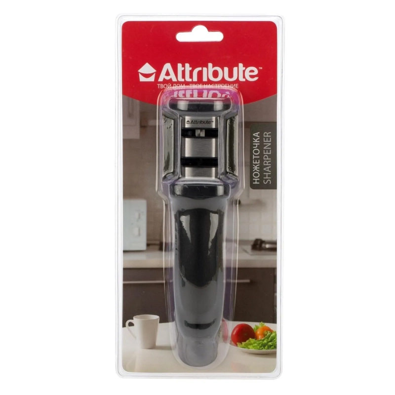 Точилка для ножей (AKS001)