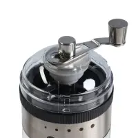 Кофемолка Sakura SA-6164, 3 в 1, мельница, стеклянная ёмкость для хранения, стакан для кофе Кофемолка Sakura SA-6164, 3 в 1, мельница, стеклянная ёмкость для хранения, стакан для кофе