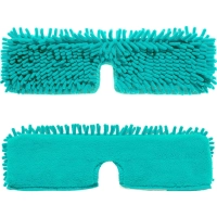 Насадка МОП PLUS Class You'll LOVE микрофибра 57983/24/6