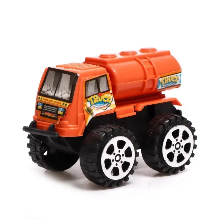 Машина инерционная «Мини-стройтехника», МИКС Машина инерционная «Мини-стройтехника», МИКС