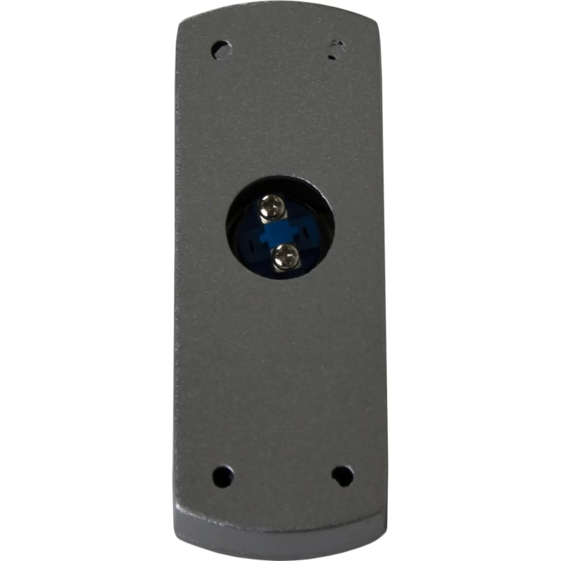 Кнопка выхода AccordTec AT-H805A накладная