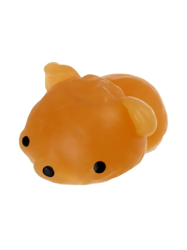 Мялки, МИКС Мялки, МИКС