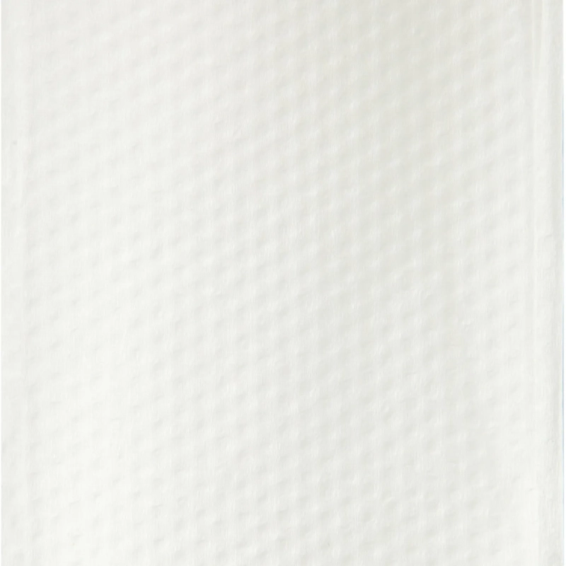 Полотенца бумажные д/дисп. FOCUS Eco Z-сл 1сл 24х21,5см 250л/12пач/уп