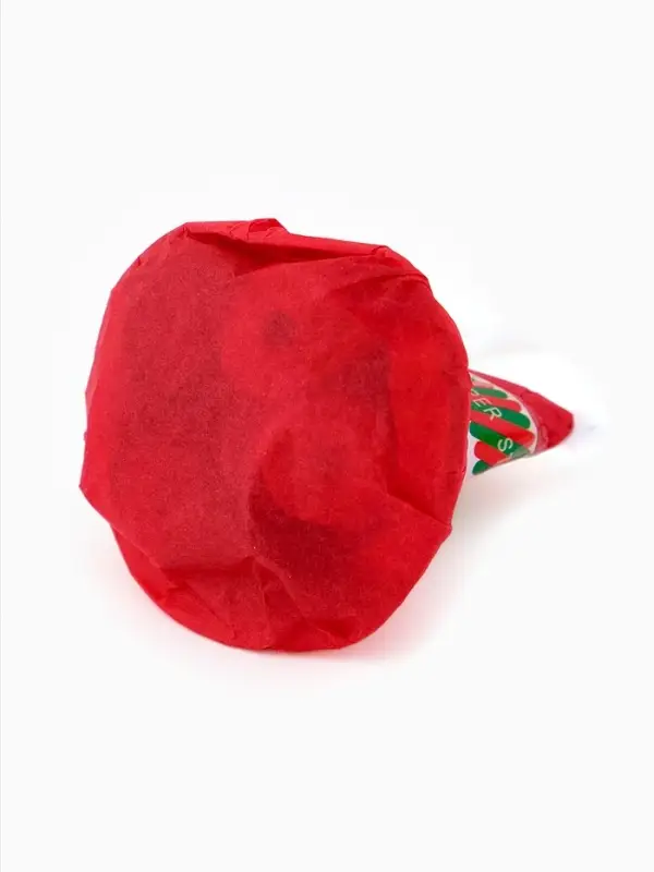 Серпантин бумажный 5 шт.